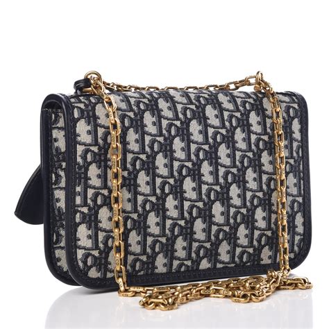 christian dior handbag black|christian dior handbags on chain.